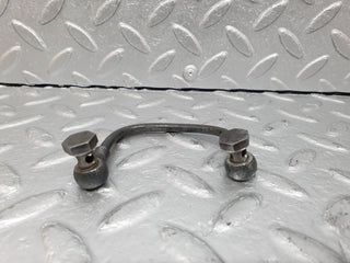 41040 Mercedes-Benz W126 300SE Thermostat Housing Coolant Pipe