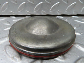 W123 automatic gearbox pistons cover set used OEM