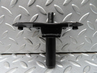 18619 Mercedes-Benz W120 W121 Ponton Bonnet Lock Catch