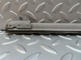 3690 Mercedes-Benz W108 280SE Front Right Door Glass Holder