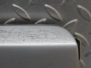 31720 Mercedes-Benz W201 190LE 1.8L Fuel Tank Flap Cap 2015842839