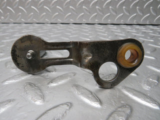 W124 automatic gearbox linkage used OEM