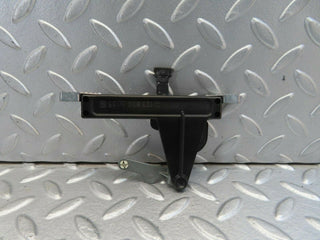 10936 Mercedes-Benz W123 230E Heater Control Switch 1238300085