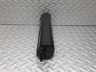 41090 Mercedes-Benz W126 300SE Charcoal Filter 1294700159