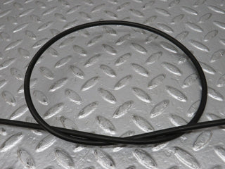 34466 Mercedes-Benz C126 380SEC Heater Control Cable