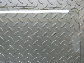 23650 Mercedes-Benz W114 280E Rear Right Door Window Glass