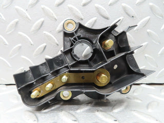 C140 Coupe cable connector used OEM
