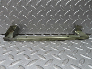 21482 Mercedes-Benz W126 300SE Rear Right Window Channel