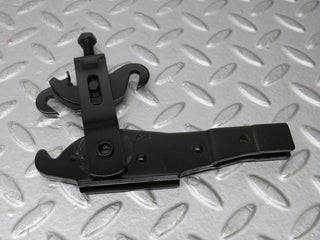 36110 Mercedes-Benz W126 420SE Handbrake Adjusting Handbrake Regulator