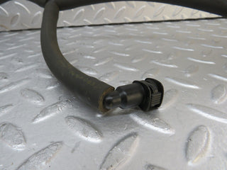 35053 Mercedes-Benz W210 320E Headlight Washer Hose Pipe