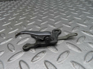 14843 Mercedes-Benz W111 Coupe Left Interior Chrome Door Handle