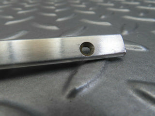 7525 Mercedes-Benz S123 230TE Wagon Sunroof Trim Webasto