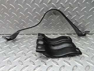 19692 Mercedes-Benz C140 CL420 Coupe Cardan Shaft Prop Shaft Support