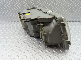 6398 Mercedes-Benz W126 380SE Headlight Bosch Left Side 1268209461