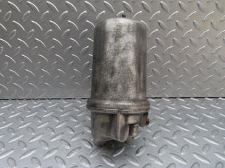 16076 Mercedes-Benz W123 280E Oil Filter Housing 1101802611