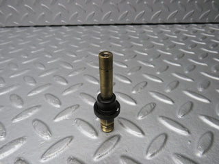 W201 Baby Benz fuel injector used OEM