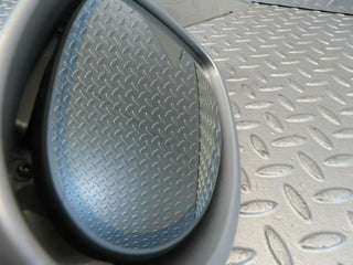 11141 Mercedes-Benz W221 S320 Wing Mirror Right Side