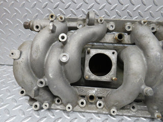 37671 Mercedes-Benz W109 300SEL Air Intake Manifold 1161411701 1161412201