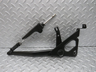 W123 handbrake regulator used OEM