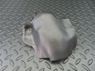 10524 Mercedes-Benz W201 190E Exhaust Heat Shield