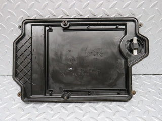 R129 SL fuse box housing used OEM