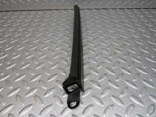 32533 Mercedes-Benz S124 300TE Wagon Under Headlight Trim Left 1248850385