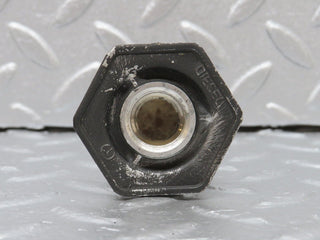 40672 Mercedes-Benz W123 300D Fuel Tank Fuel Filter 1234710035