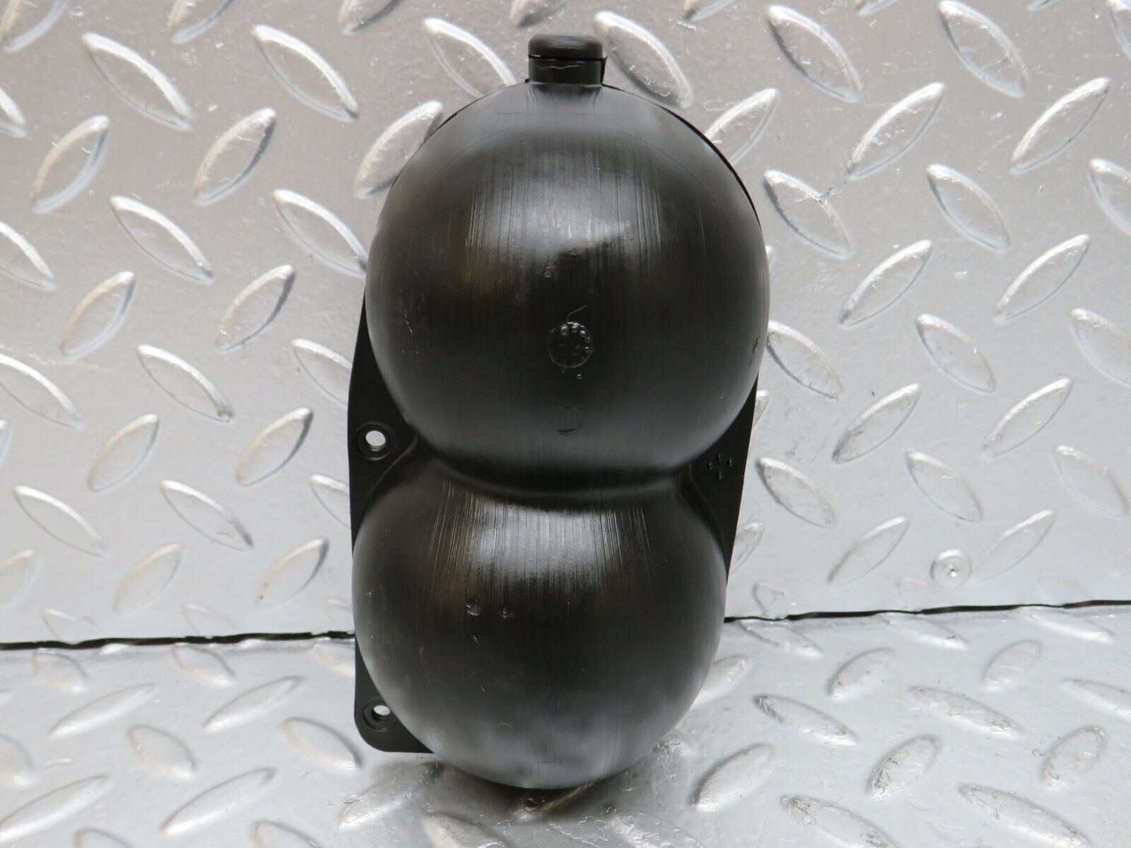 29368 Mercedes-Benz W124 230E Vacuum Reservoir Tank