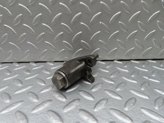 18094 Mercedes-Benz W123 200 Timing Chain Tensioner