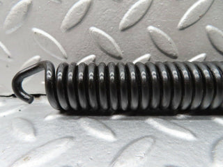 18200 Mercedes-Benz W111 220SE Coupe Bonnet Hinge Spring