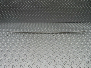 5543 Mercedes-Benz W124 230E Sunroof Trim