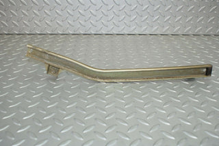 2992 Mercedes-Benz C123 280CE Coupe Rear Right Window Chanel