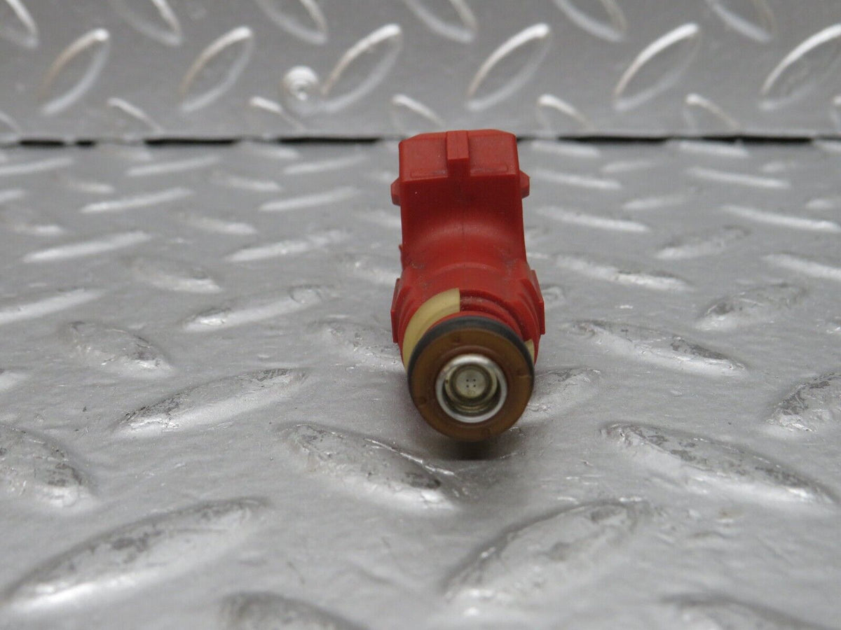 24908 Mercedes-Benz W140 S320 Fuel Injector Bosch 0000788623 