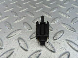 W123 door contact switch used OEM