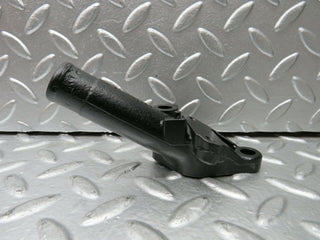 23127 Mercedes-Benz C123 230CE Coupe Coolant Pipe 1022030473