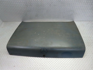 12852 Mercedes-Benz W111 220SE Boot Lid Trunk Door