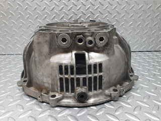 41322 Mercedes-Benz W123 300D Automatic Gearbox Bell Housing 722.118 1152571301