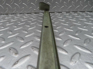 12957 Mercedes-Benz W111 220SE Front Left Window Channel