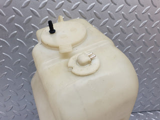 41581 Mercedes-Benz W124 200E Windscreen Washer Fluid Tank 1248690520 1248690072