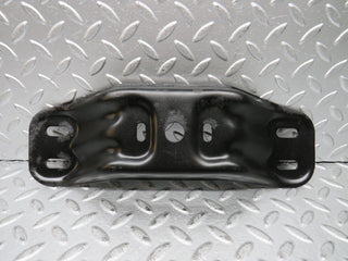 29951 Mercedes-Benz C124 320CE Coupe Gearbox Mount Bracket Holder