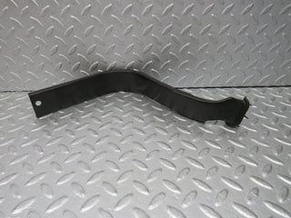 38274 Mercedes-Benz R129 280SL Coupe Hydraulic Pump Cable Wire Cover 1298212536