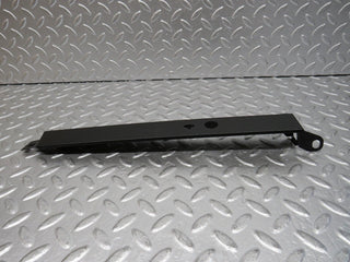 32532 Mercedes-Benz S124 300TE Wagon Under Headlight Trim Right 1248850385