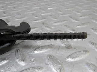 W109 handbrake regulator used OEM