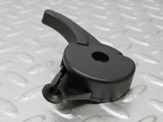 33603 Mercedes-Benz W201 190E 2.0L Hood Opener Bonnet Opener Release