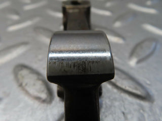 13377 Mercedes-Benz W111 230S Valve Rocker Arm With Retaining Spring