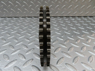 W111 camshaft timing gear used OEM