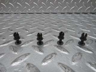 29896 Mercedes-Benz W123 230E Glove Box 1236890491