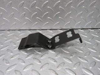 40414 Mercedes-Benz W110 230 Relay Holder Bracket