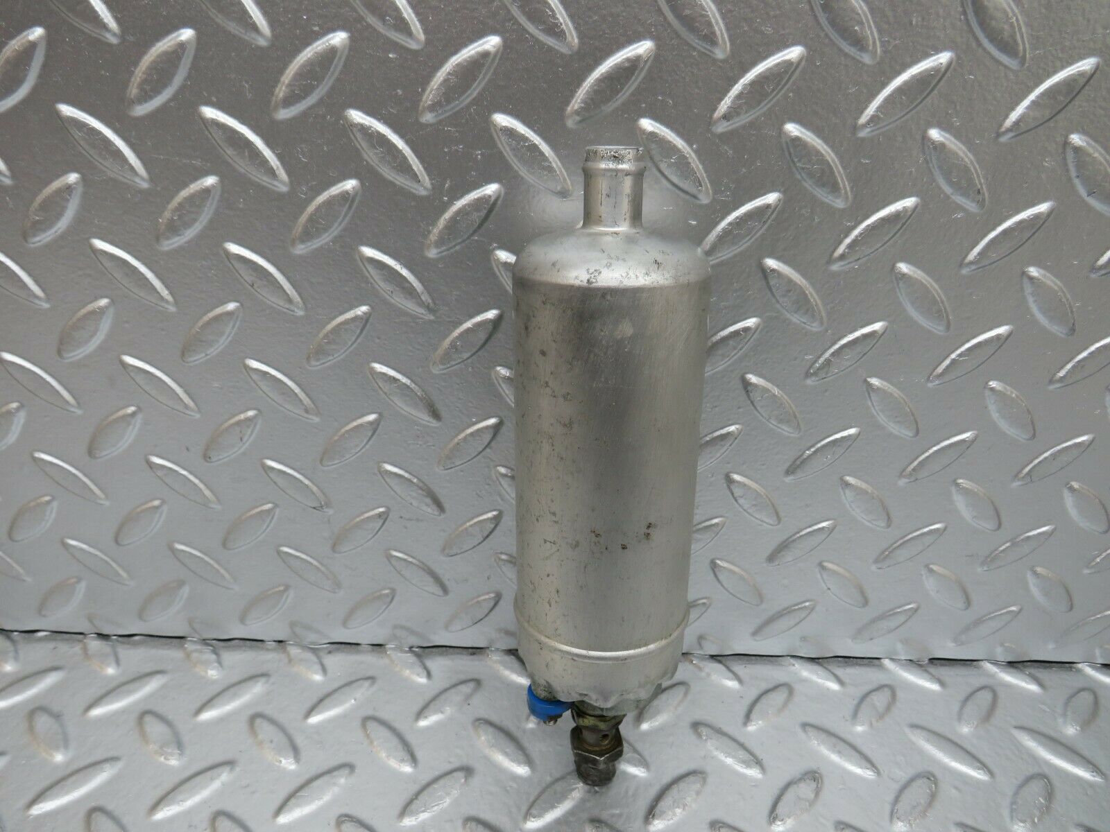 24415 Mercedes-Benz S124 220TE Wagon Fuel Pump