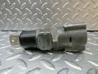 22988 Mercedes-Benz C123 230CE Coupe Steering Lock Ignition Switch With Key